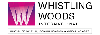 WWI Foundation Logo