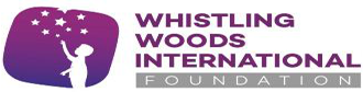 WWI Foundation Logo