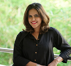 MEGHNA GHAI PURI