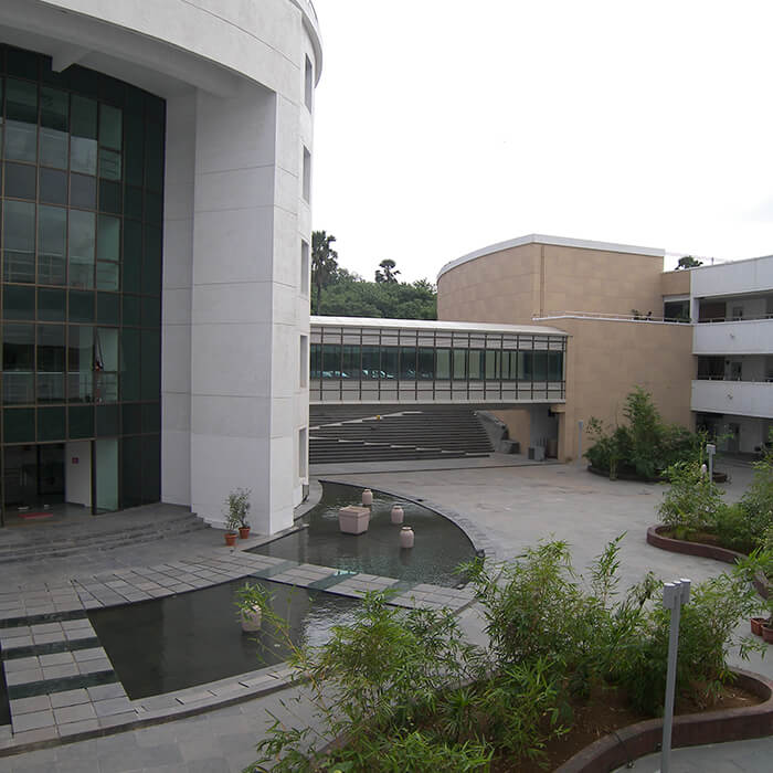 Media & Entertainment Image