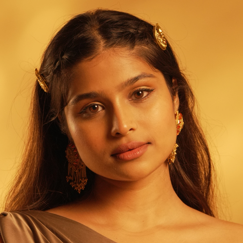Nirja Nakhwa