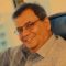 subhash-ghai Subhash Ghai