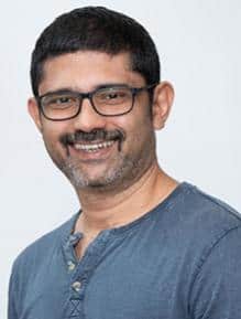 Abhijeet-HOD-direction_0