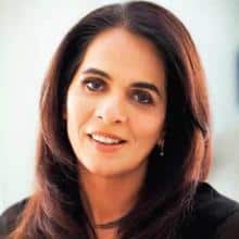 Anita Dongre