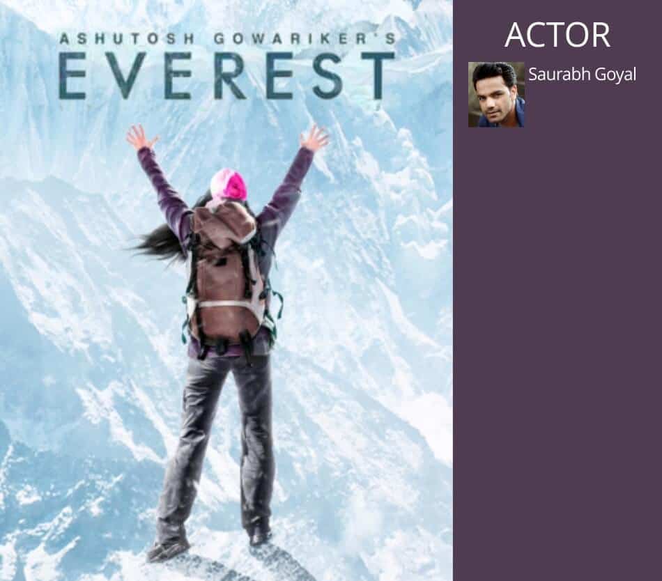 Placements Whistling Woods International