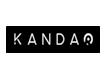 Kanda Logo