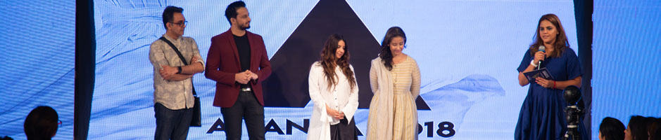 aiyanna-banner-2018