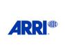 ARRI Logo