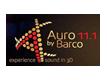 Auro Logo