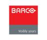 Barco Logo