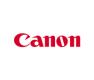 Canon Logo