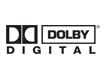 Dolby Digital