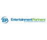 Entertainment Partners