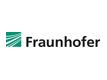 Fraunhofer