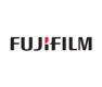 Fuji Film