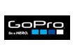 GoPro