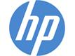 Hp Logo