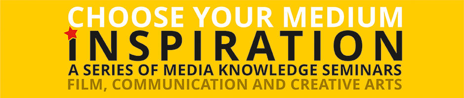 inspiration-banner