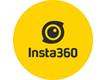 Insta360 Logo