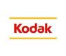 Kodak Logo