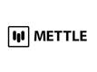 Mettle Logo