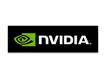 NVidia Logo