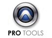 Pro Tools