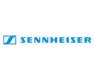 Sennheiser Logo