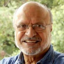 t4Shyam_Benegal,