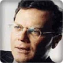 t7Sir_Martin_Sorrell