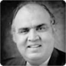 t9Kanwal_Rekhi