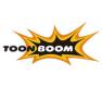 Toon Boom Logo