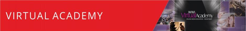 virtual-academy-banner Virtual Academy