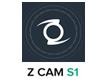 Z Cam