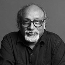 K. V. Sridhar