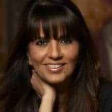 Neeta Lulla