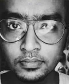 Nitin Baid
