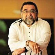 Prahlad Kakar