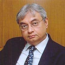Rahul Mehta