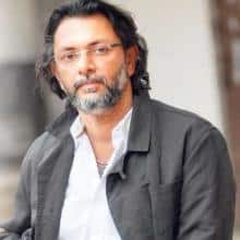 Rakeysh Omprakash Mehra