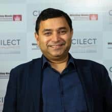 Ravindra Velhal