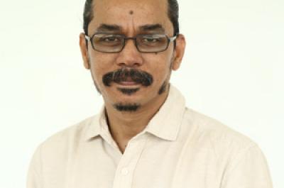 Sabyasachi-Bose Sabyasachi Bose