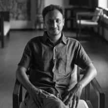 Sairam Saigaraju