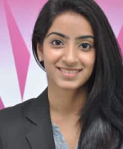 Seba Koshy - Additional Cast