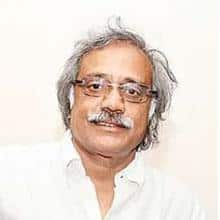 Subhash Awchat