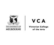 VCA