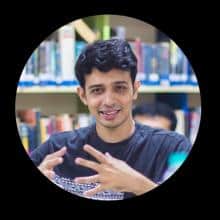 Zain Memon