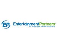 Entertainment Partners