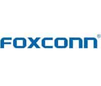 Foxconn