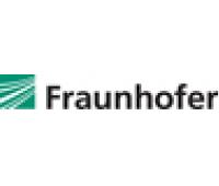 Fraunhofer